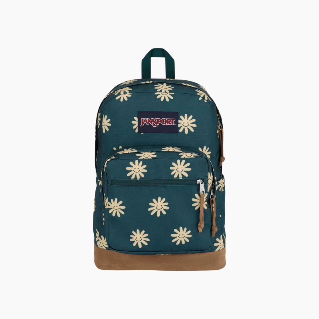 Jansport Right Pack Backpack