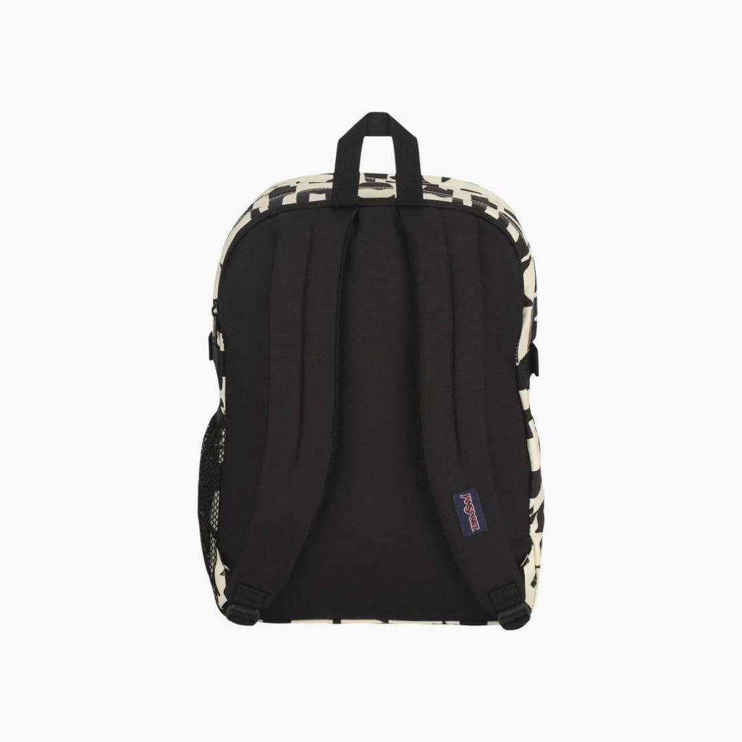Jansport Main Campus Backpack