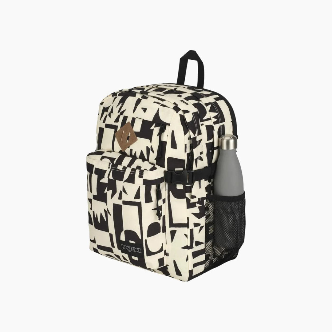 Jansport Main Campus Backpack