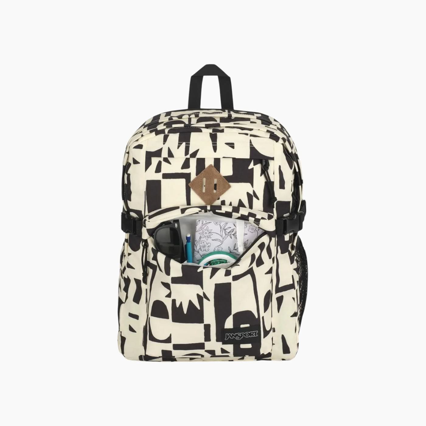 Jansport Main Campus Backpack Jansport Main Campus Backpack