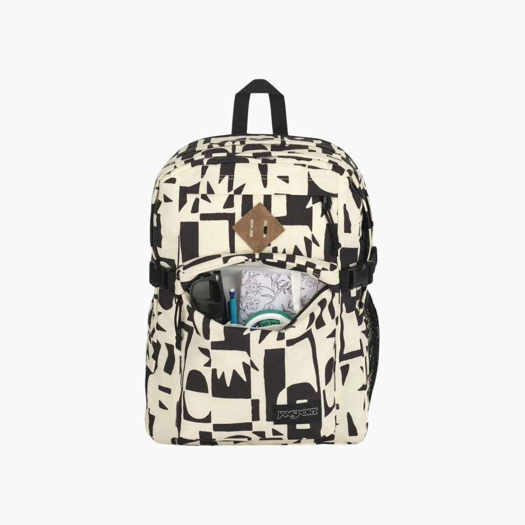 Jansport Main Campus Backpack