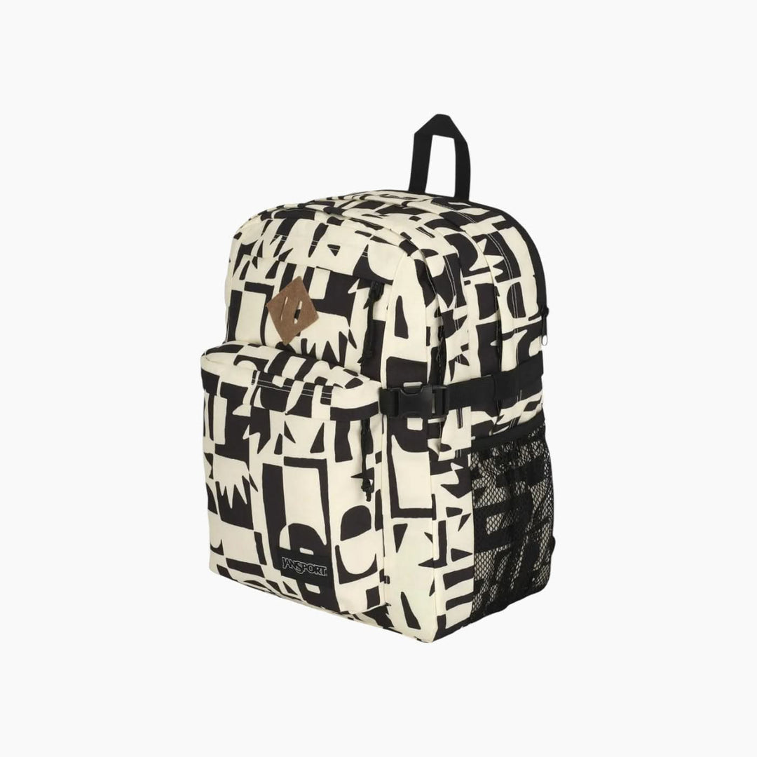 Jansport Main Campus Backpack
