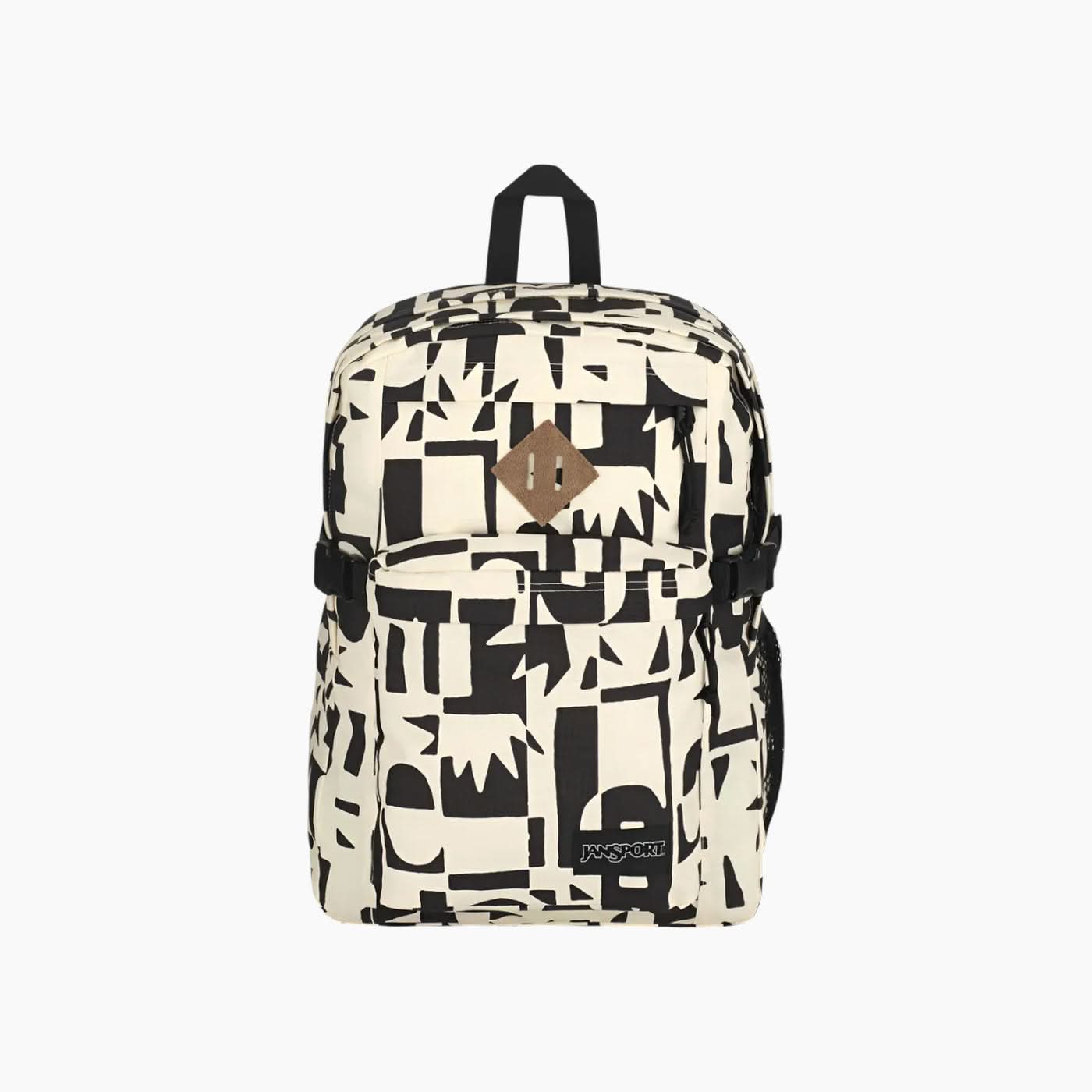 Jansport Main Campus Backpack Jansport Main Campus Backpack