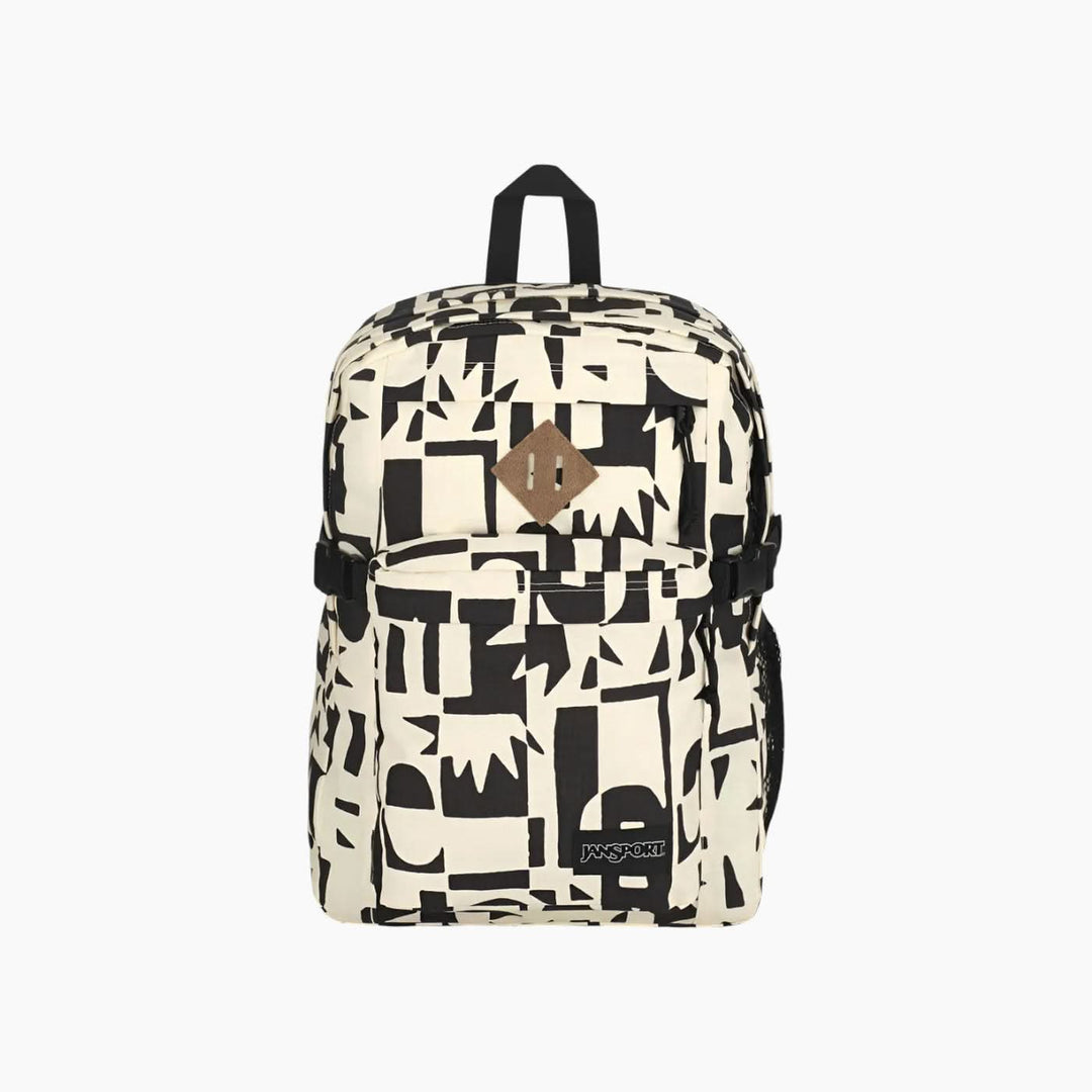 Jansport Main Campus Backpack