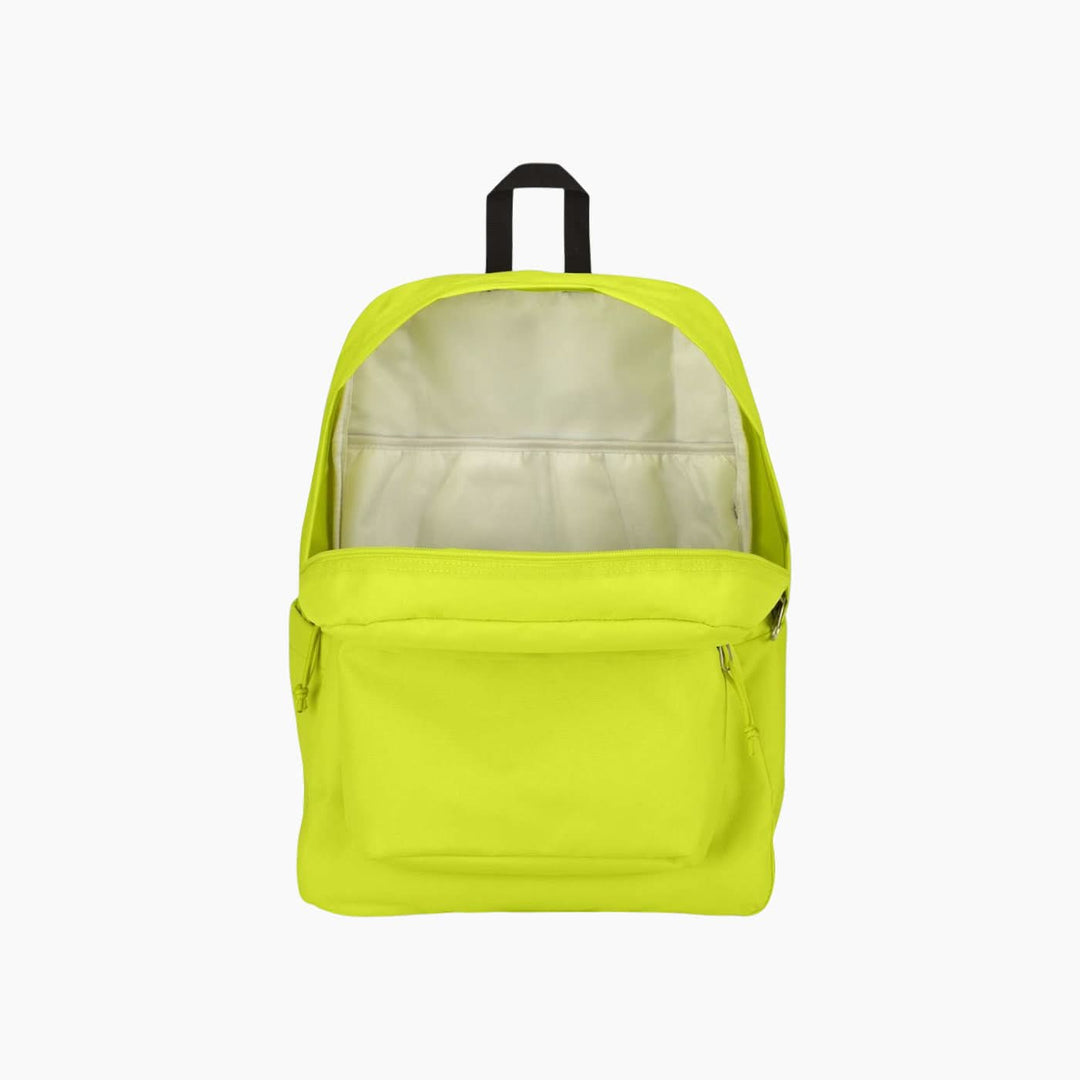 Jansport Superbreak Plus Backpack