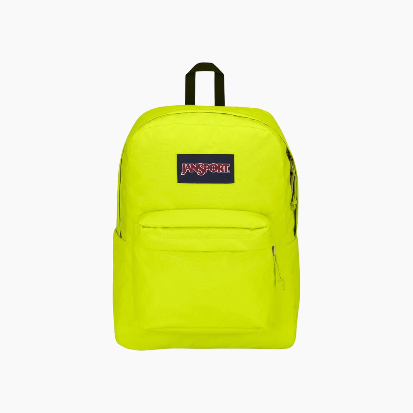 Jansport Superbreak Plus Backpack Jansport Superbreak Plus Backpack