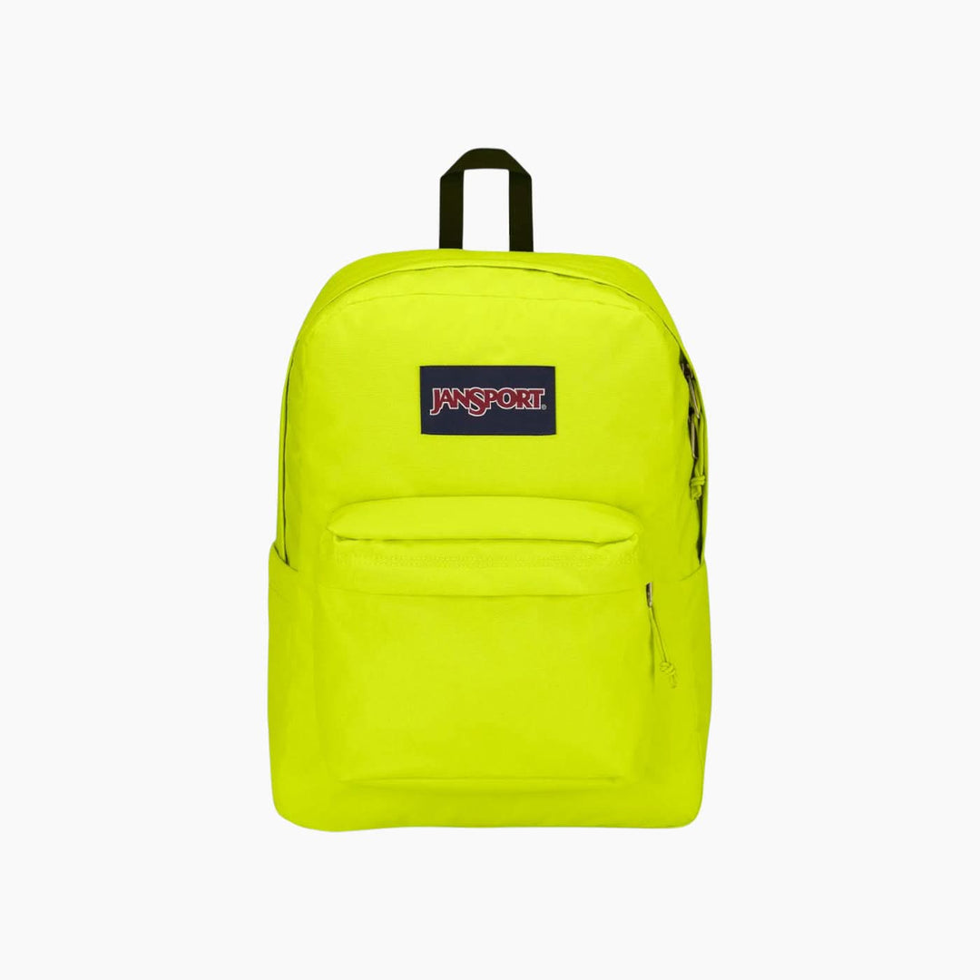 Jansport Superbreak Plus Backpack
