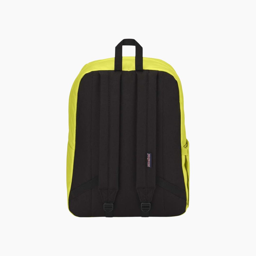 Jansport Superbreak Plus Backpack