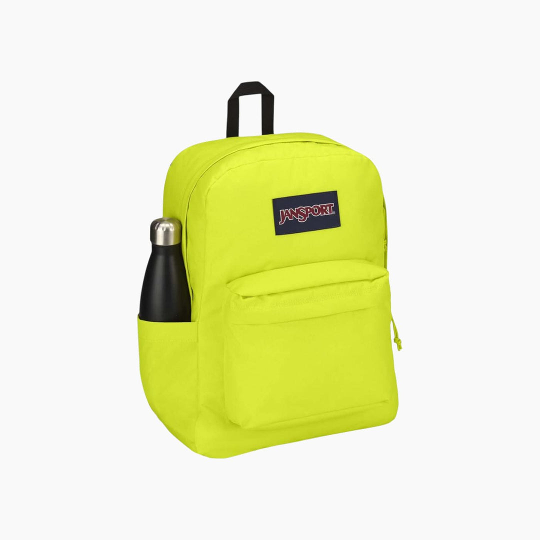 Jansport Superbreak Plus Backpack