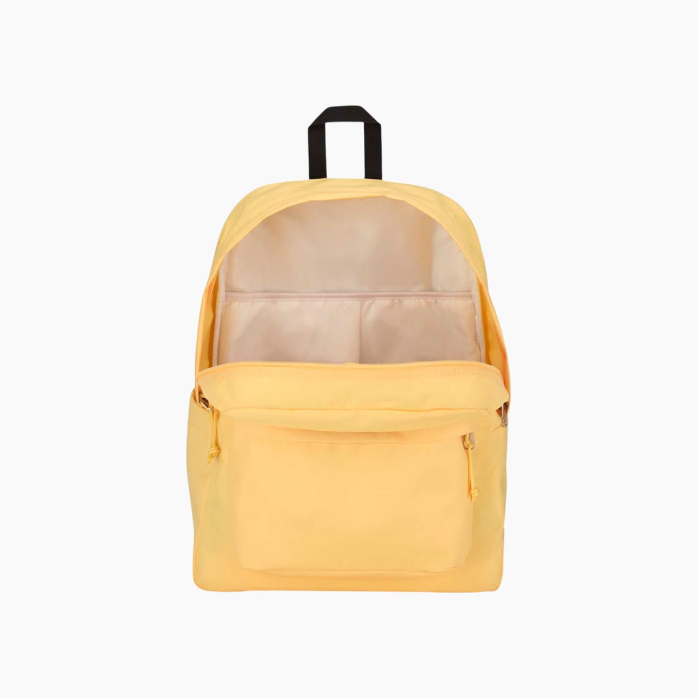 Jansport Superbreak Plus Backpack Jansport Superbreak Plus Backpack