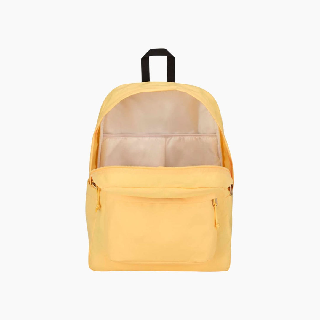 Jansport Superbreak Plus Backpack