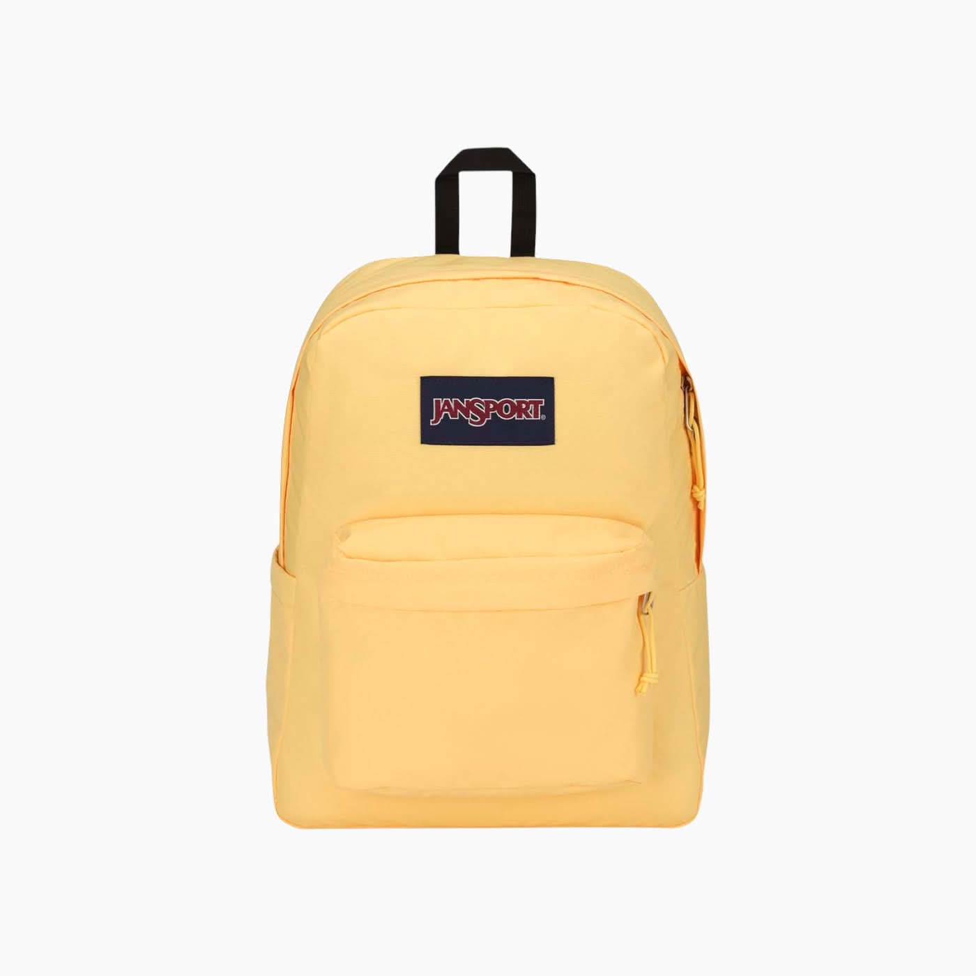 Jansport Superbreak Plus Backpack Jansport Superbreak Plus Backpack