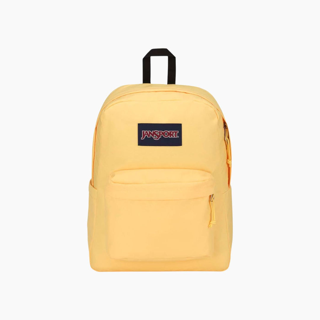 Jansport Superbreak Plus Backpack