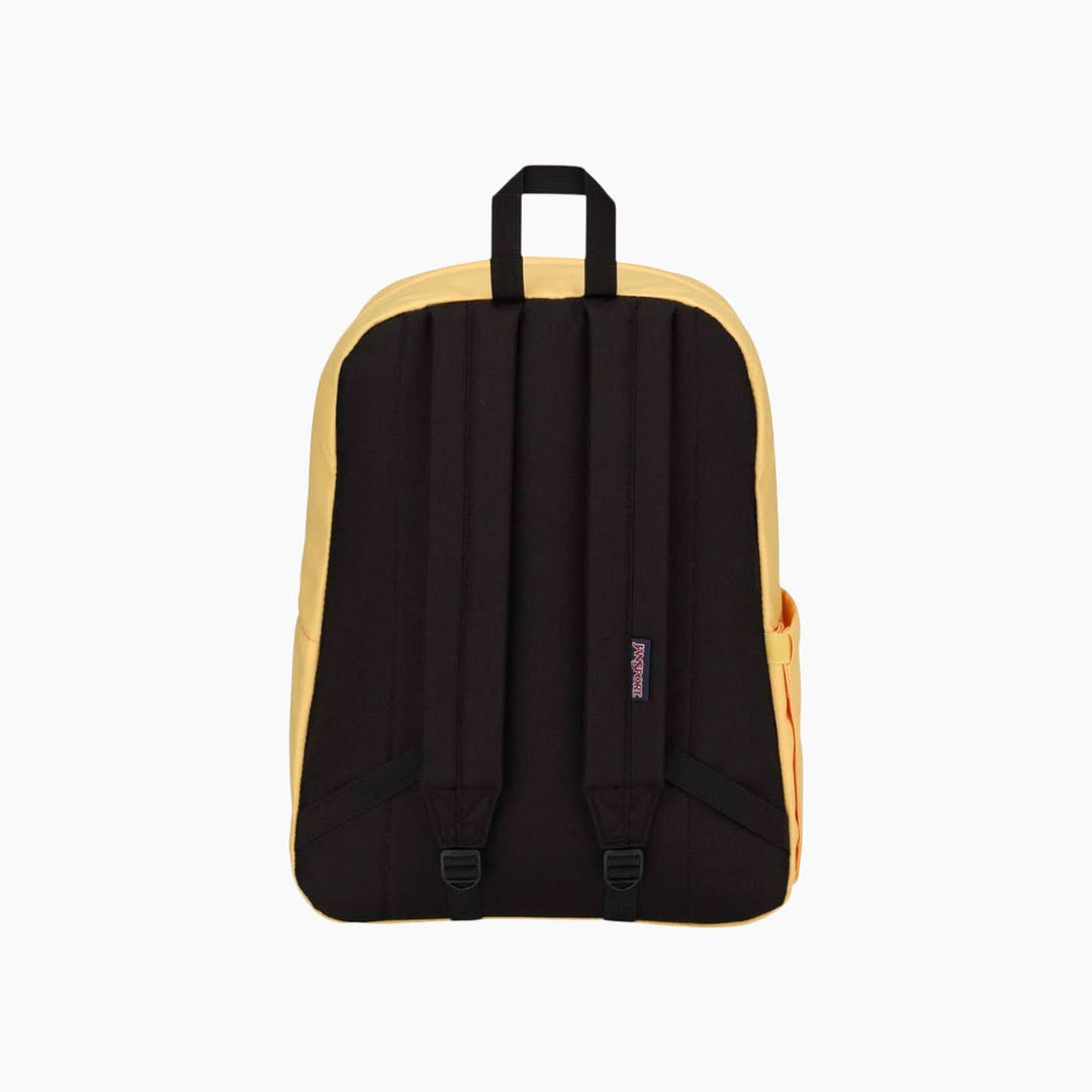 Jansport Superbreak Plus Backpack