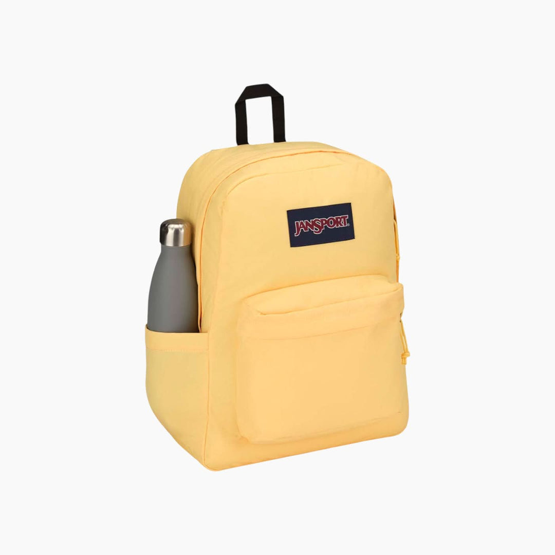 Jansport Superbreak Plus Backpack
