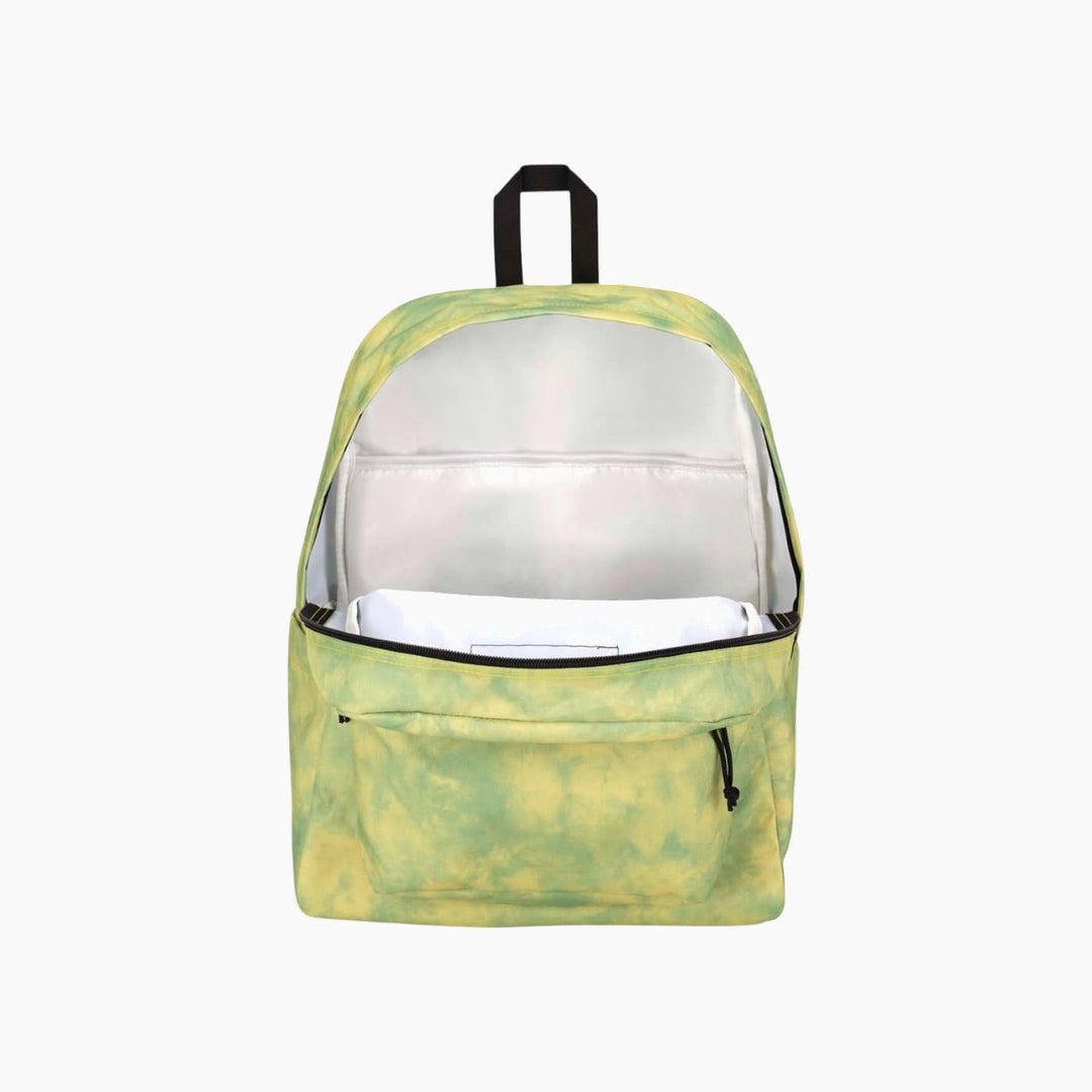 Jansport Superbreak Plus Backpack