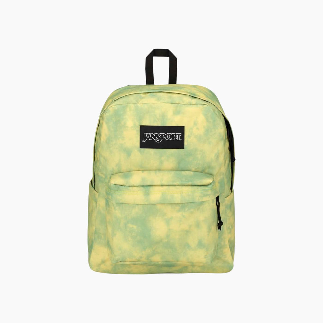 Jansport Superbreak Plus Backpack