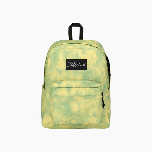 Jansport Superbreak Plus Backpack