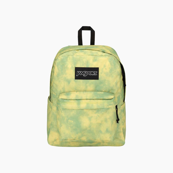 حقيبة ظهر سوبر بريك بلس