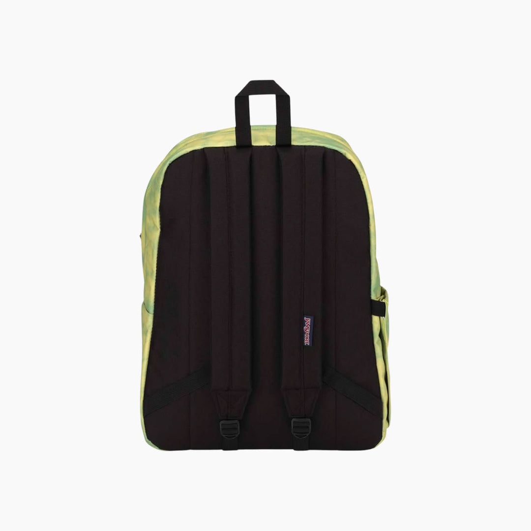 Jansport Superbreak Plus Backpack