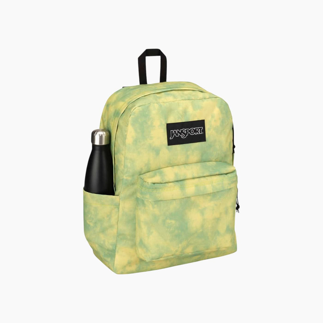 Jansport Superbreak Plus Backpack