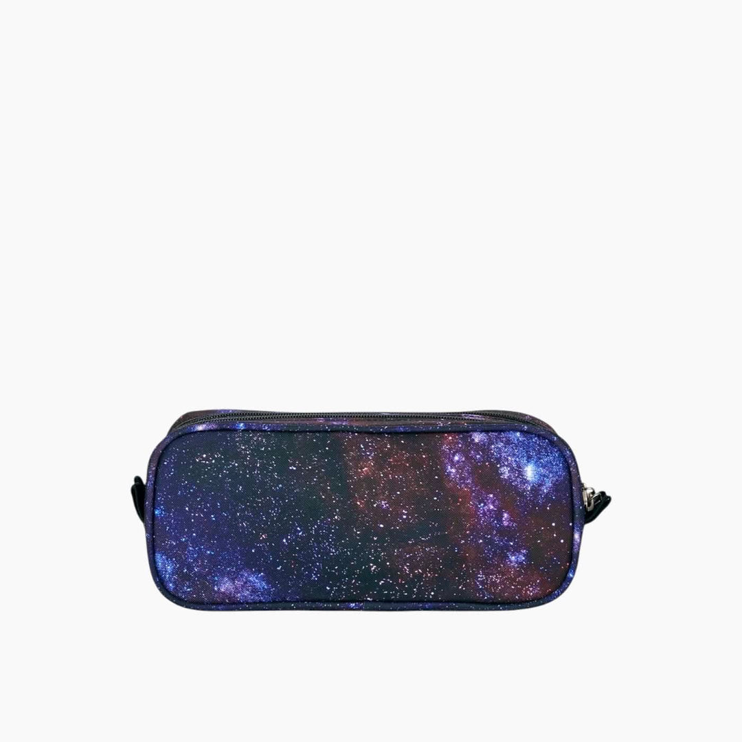 Jansport Large Accessory Pouch