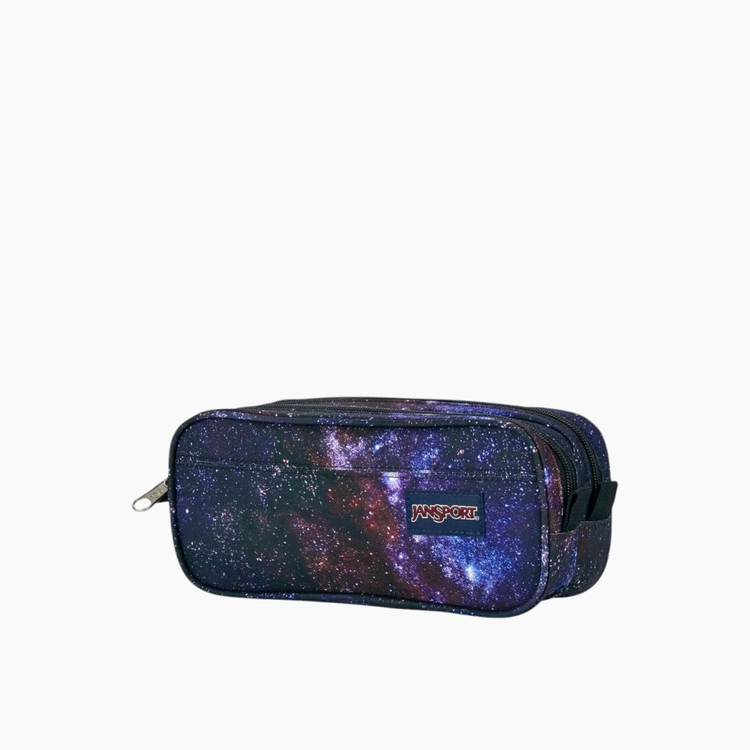 Jansport Large Accessory Pouch