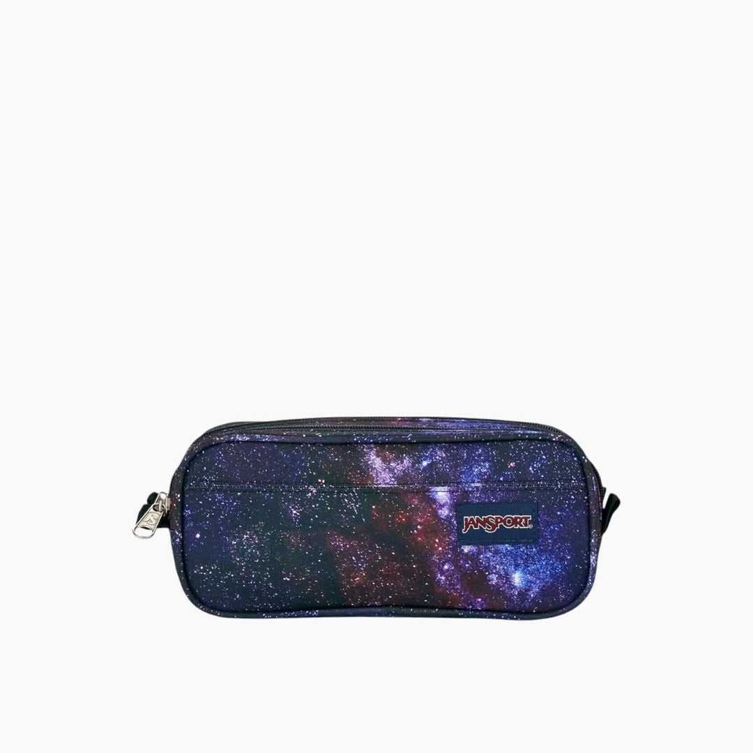 Jansport Large Accessory Pouch