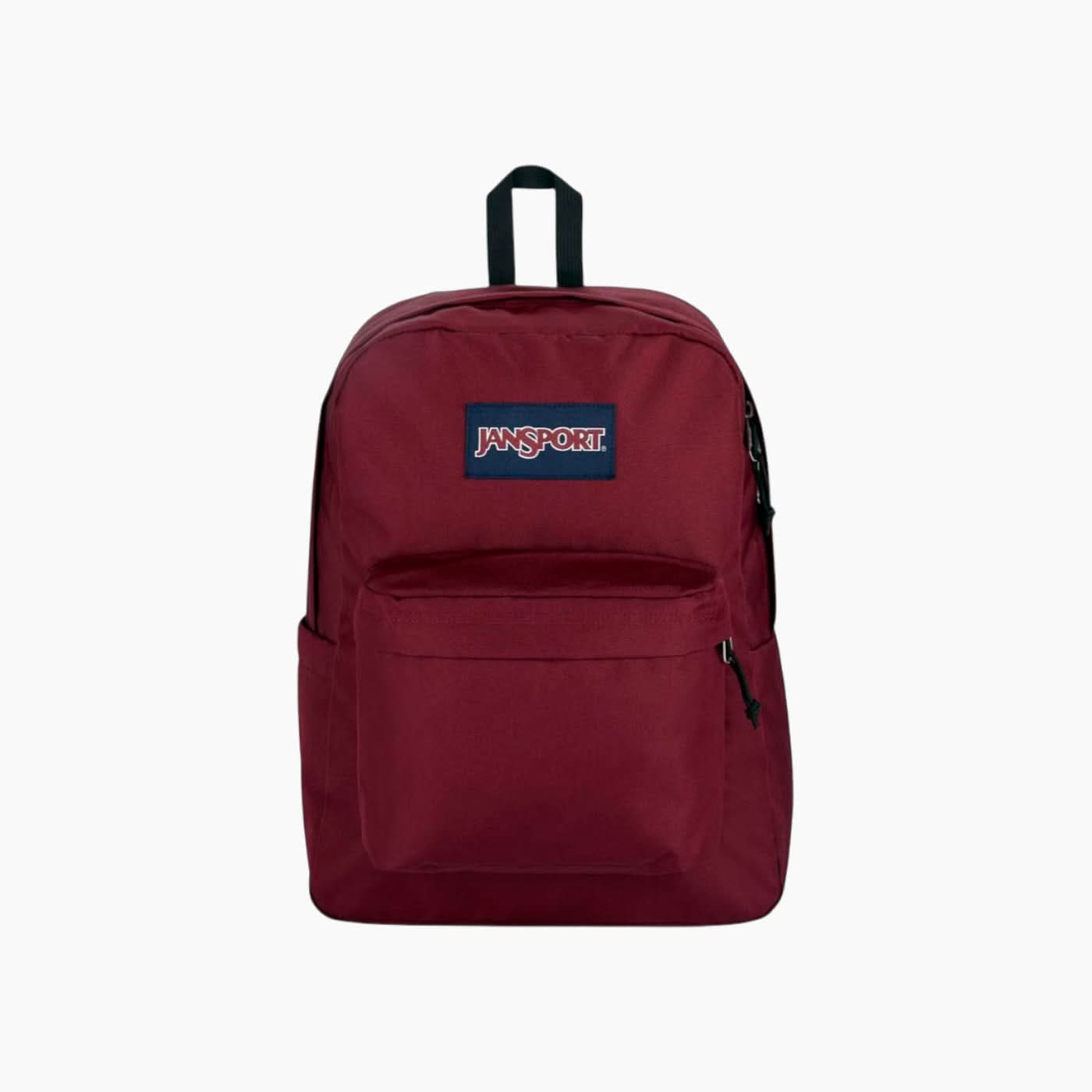 Jansport Superbreak Plus Backpack Jansport Superbreak Plus Backpack