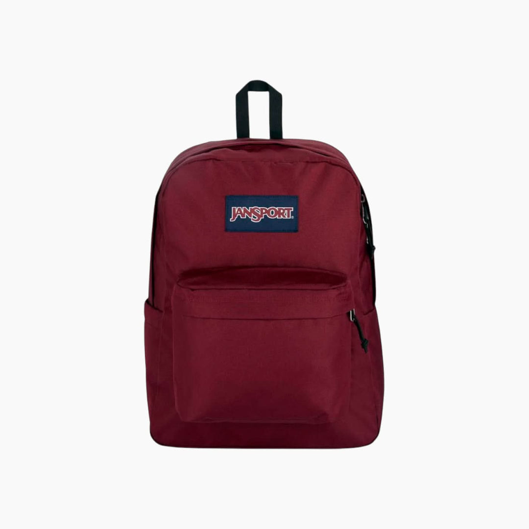 Jansport Superbreak Plus Backpack