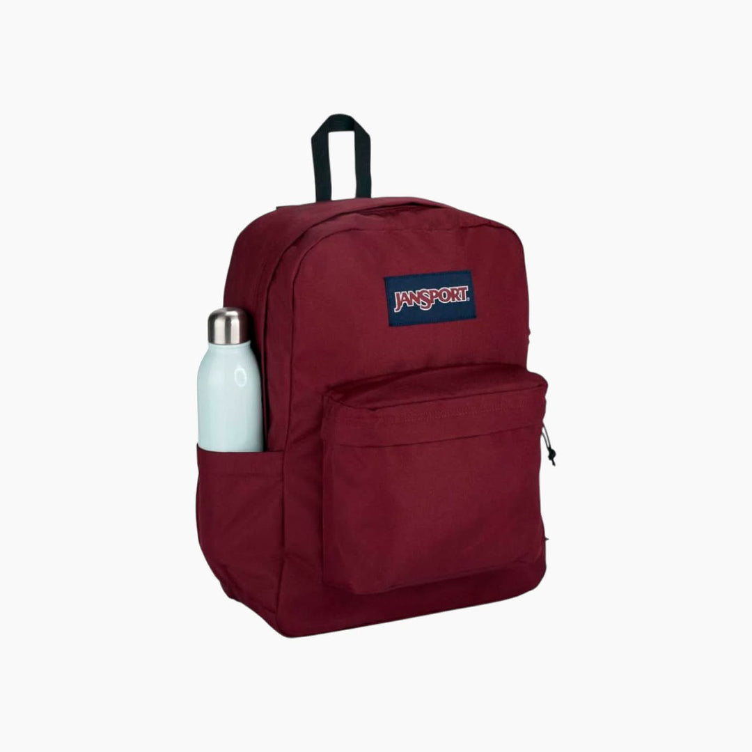 Jansport Superbreak Plus Backpack