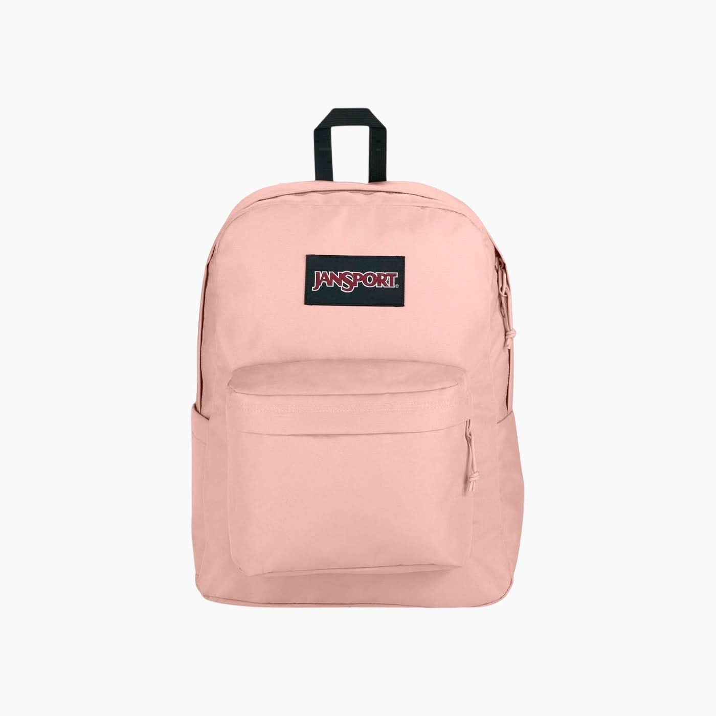 Jansport Superbreak Plus Backpack Jansport Superbreak Plus Backpack