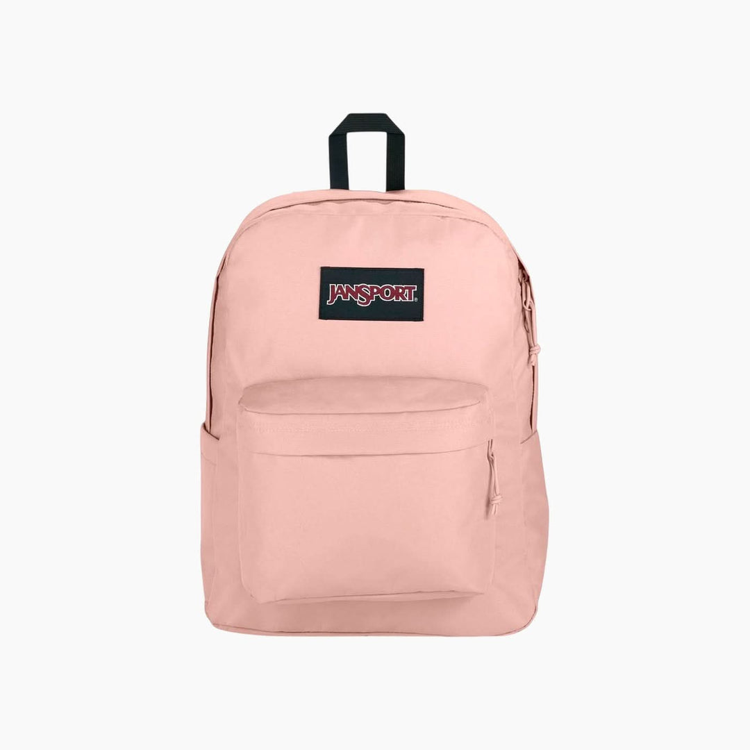 Jansport Superbreak Plus Backpack