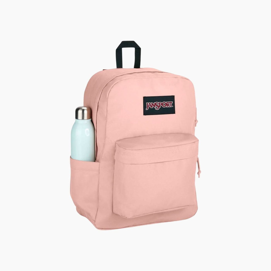 Jansport Superbreak Plus Backpack