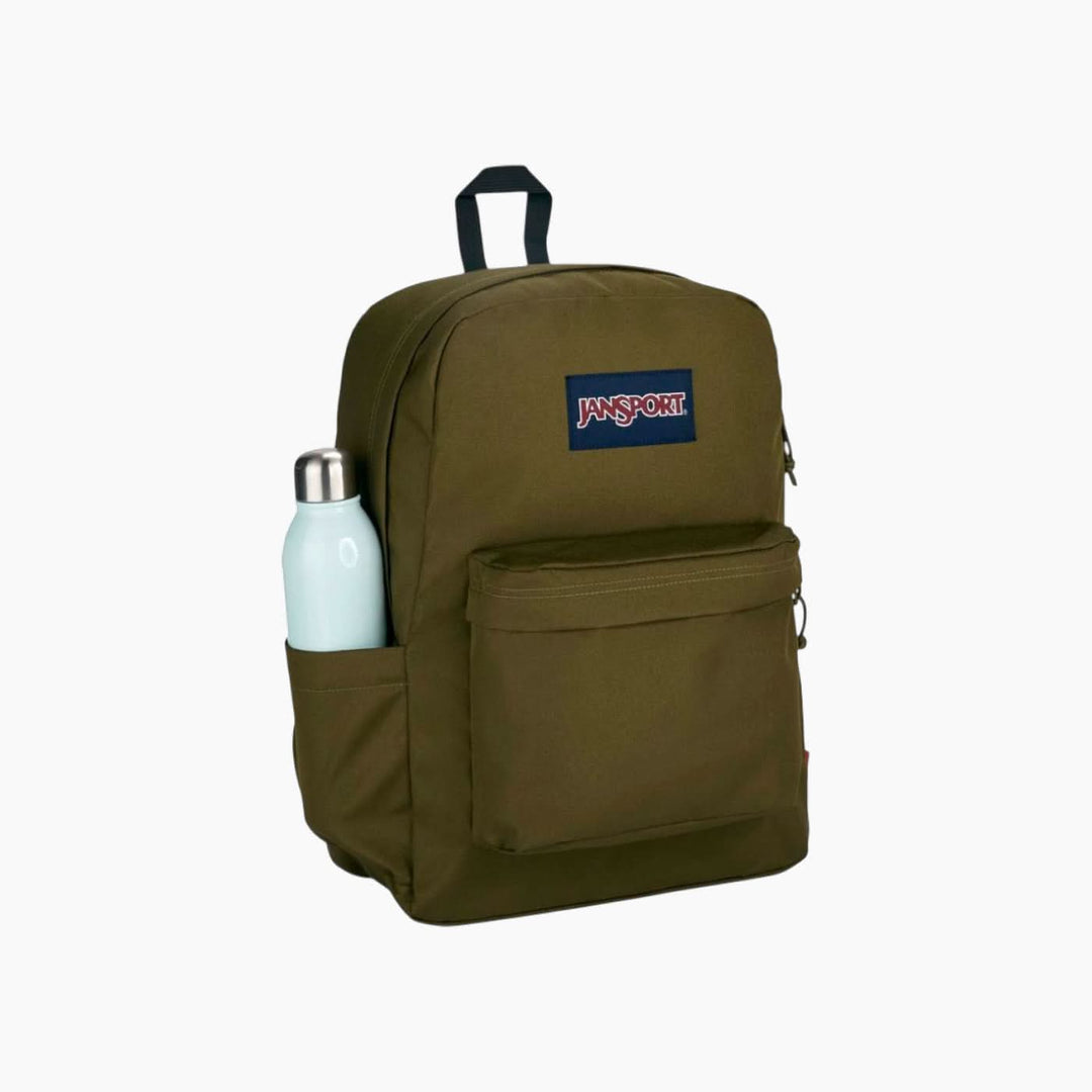 Jansport Superbreak Plus Backpack