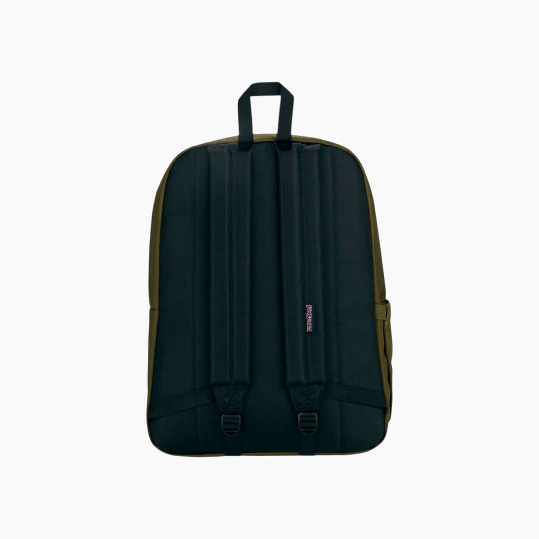 Jansport Superbreak Plus Backpack