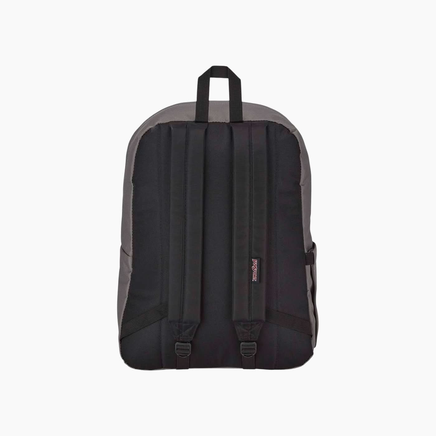 Jansport Superbreak Plus Backpack Jansport Superbreak Plus Backpack