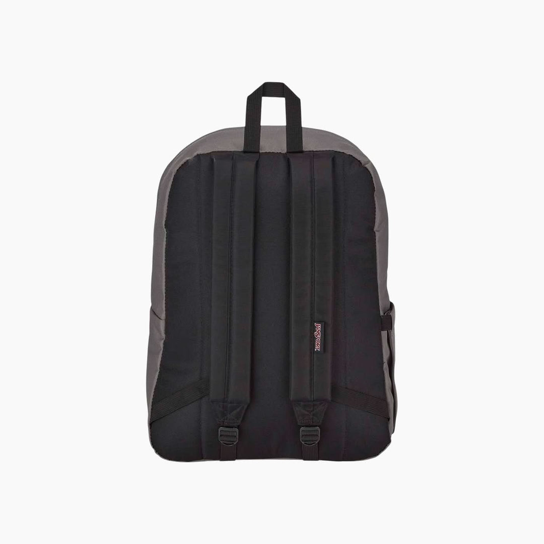 Jansport Superbreak Plus Backpack
