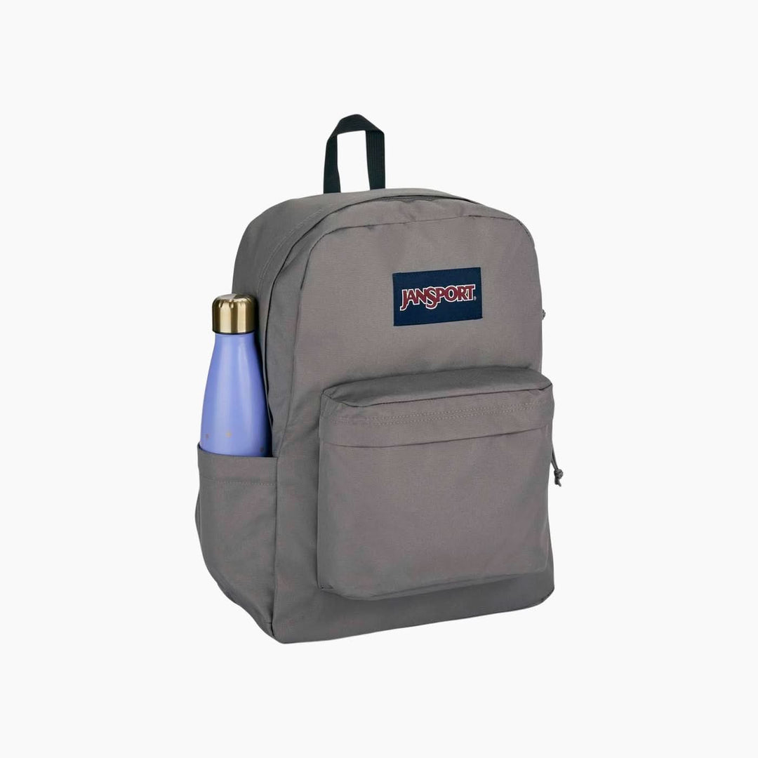 Jansport Superbreak Plus Backpack