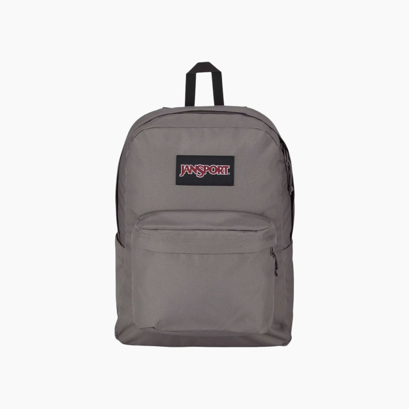Jansport Superbreak Plus Backpack Jansport Superbreak Plus Backpack