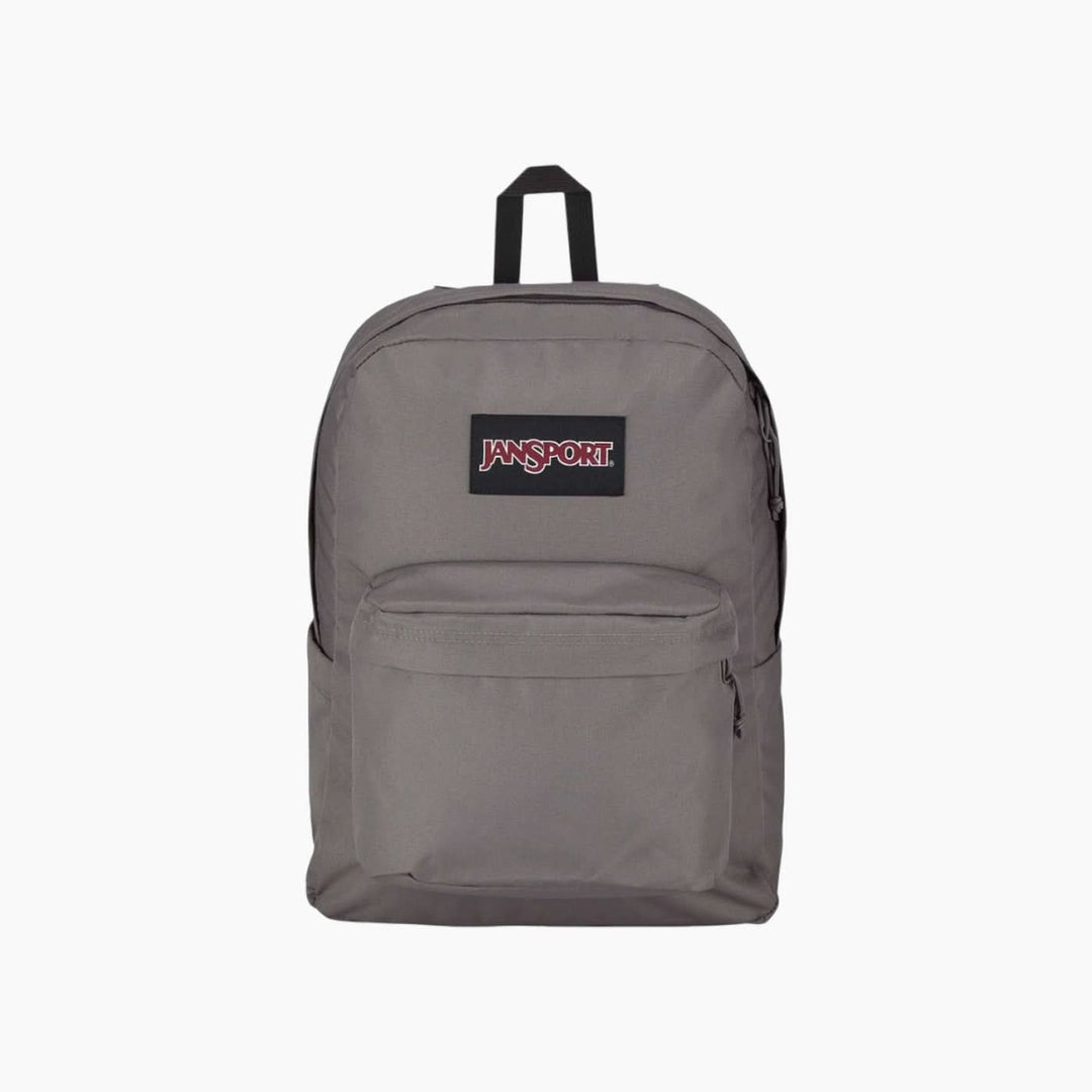 Jansport Superbreak Plus Backpack