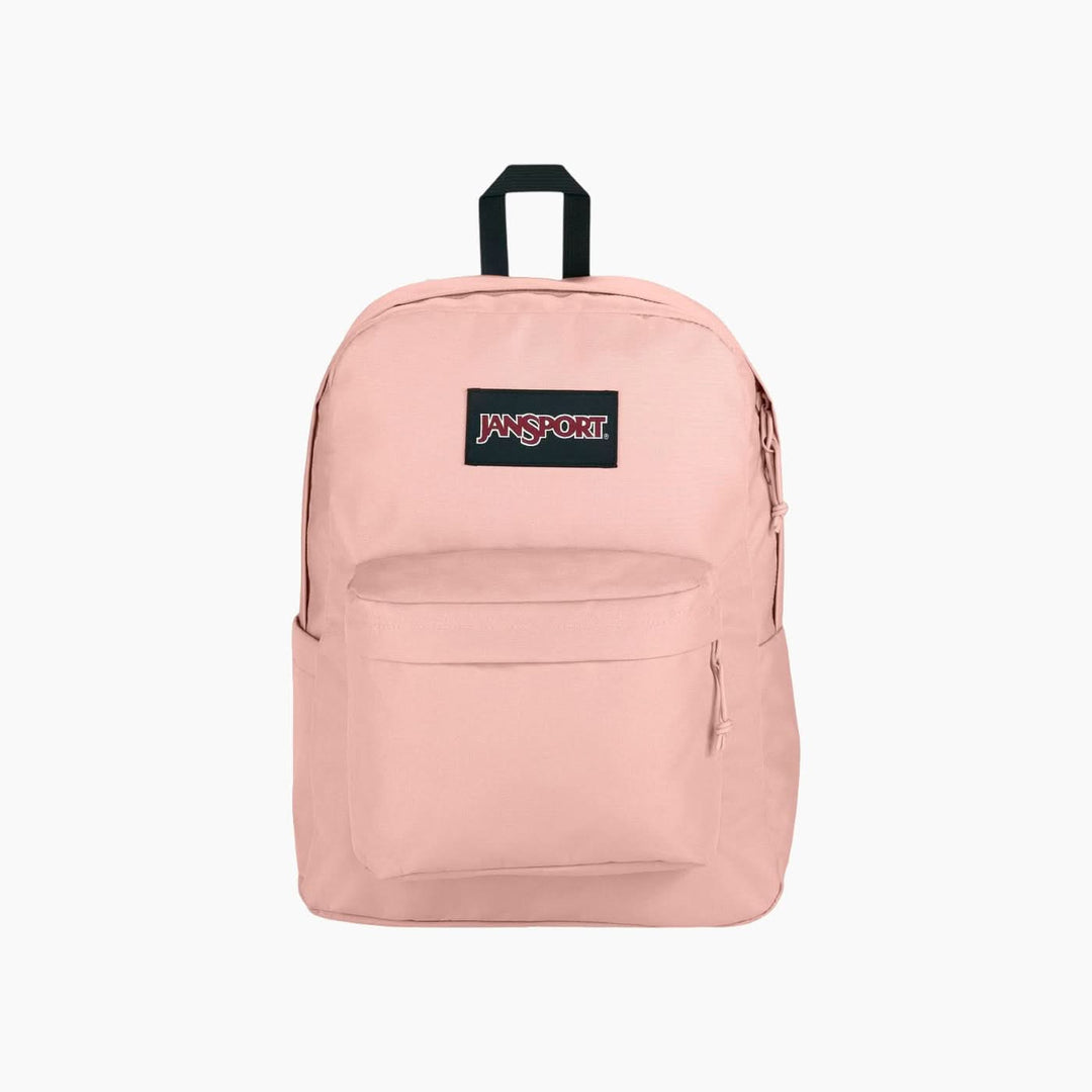 Jansport Superbreak Backpack