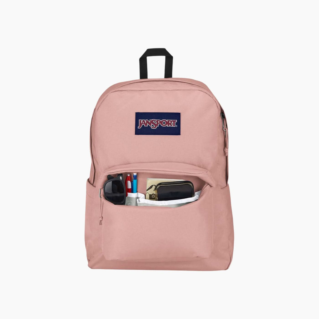 Jansport Superbreak Backpack