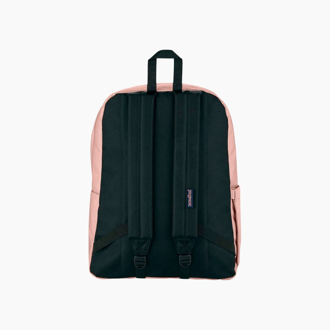 Jansport Superbreak Backpack