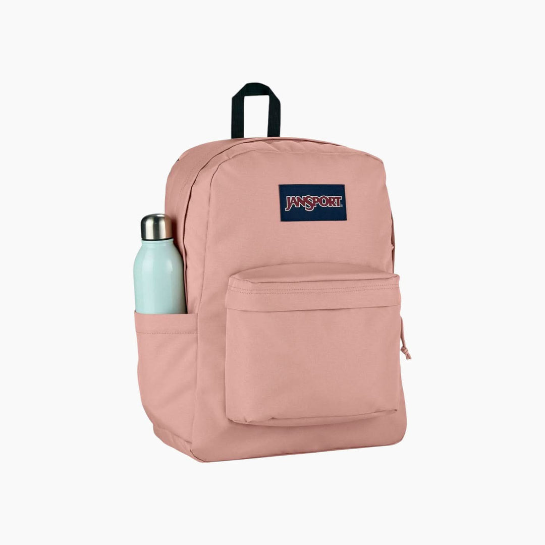 Jansport Superbreak Backpack