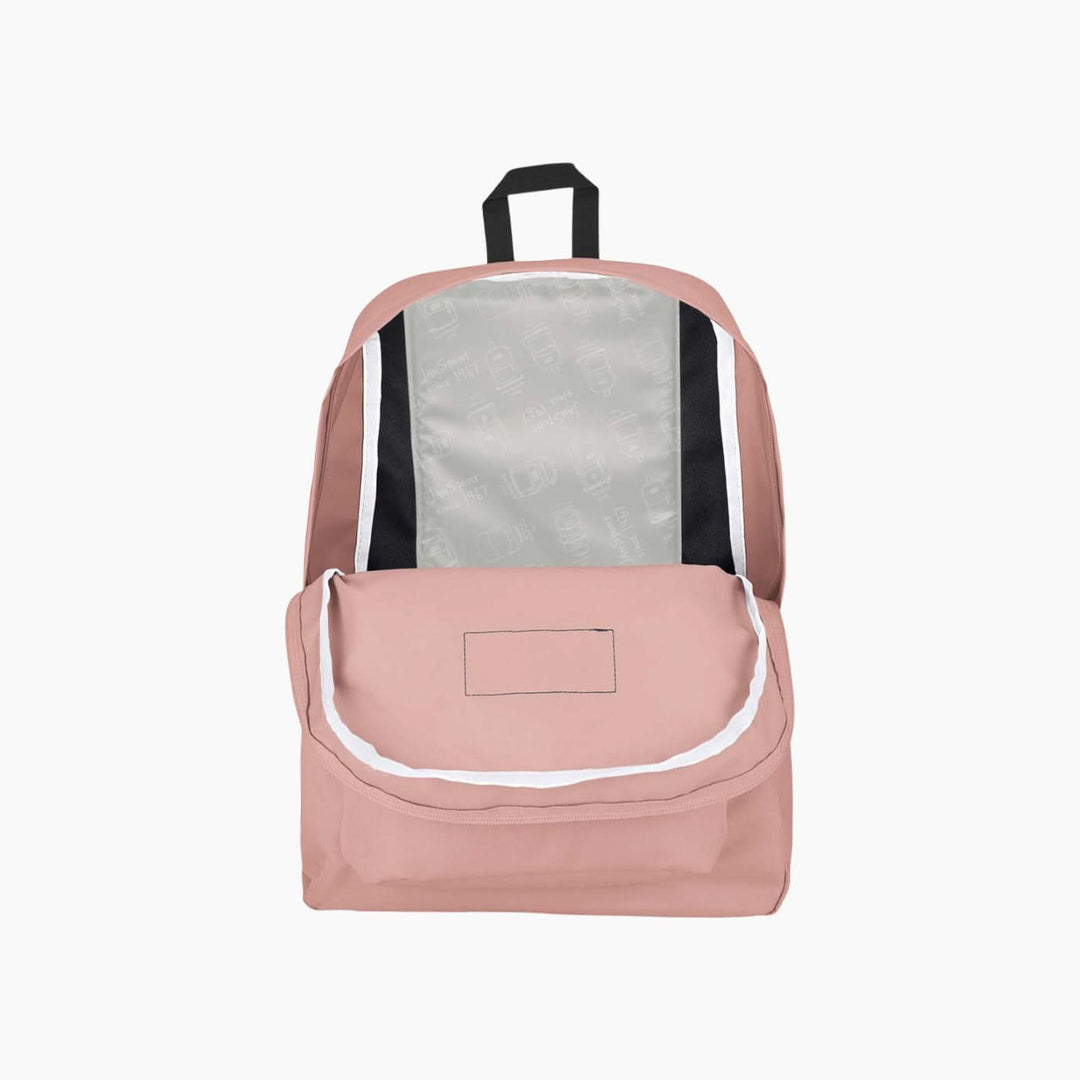 Jansport Superbreak Backpack