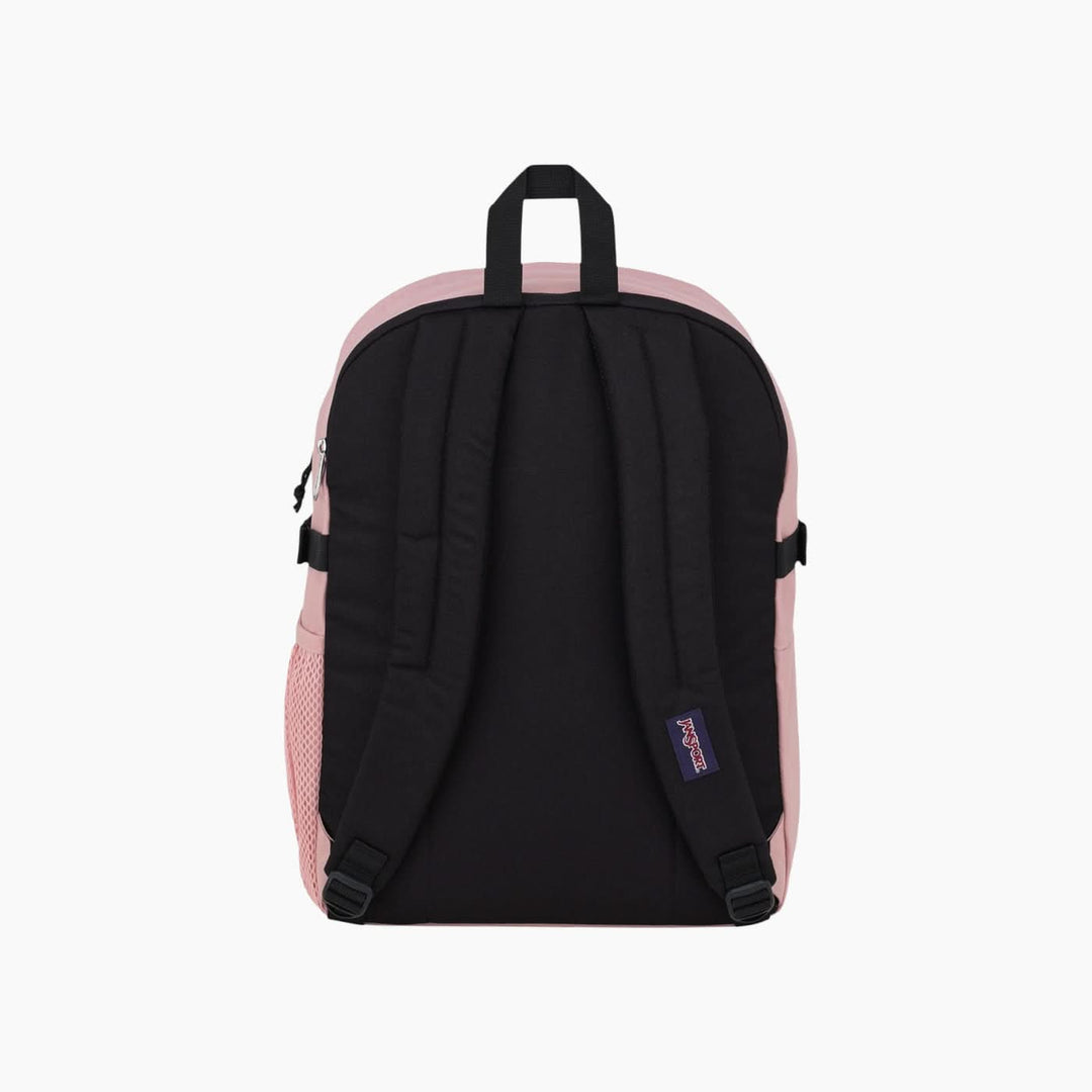 Jansport Main Campus Backpack