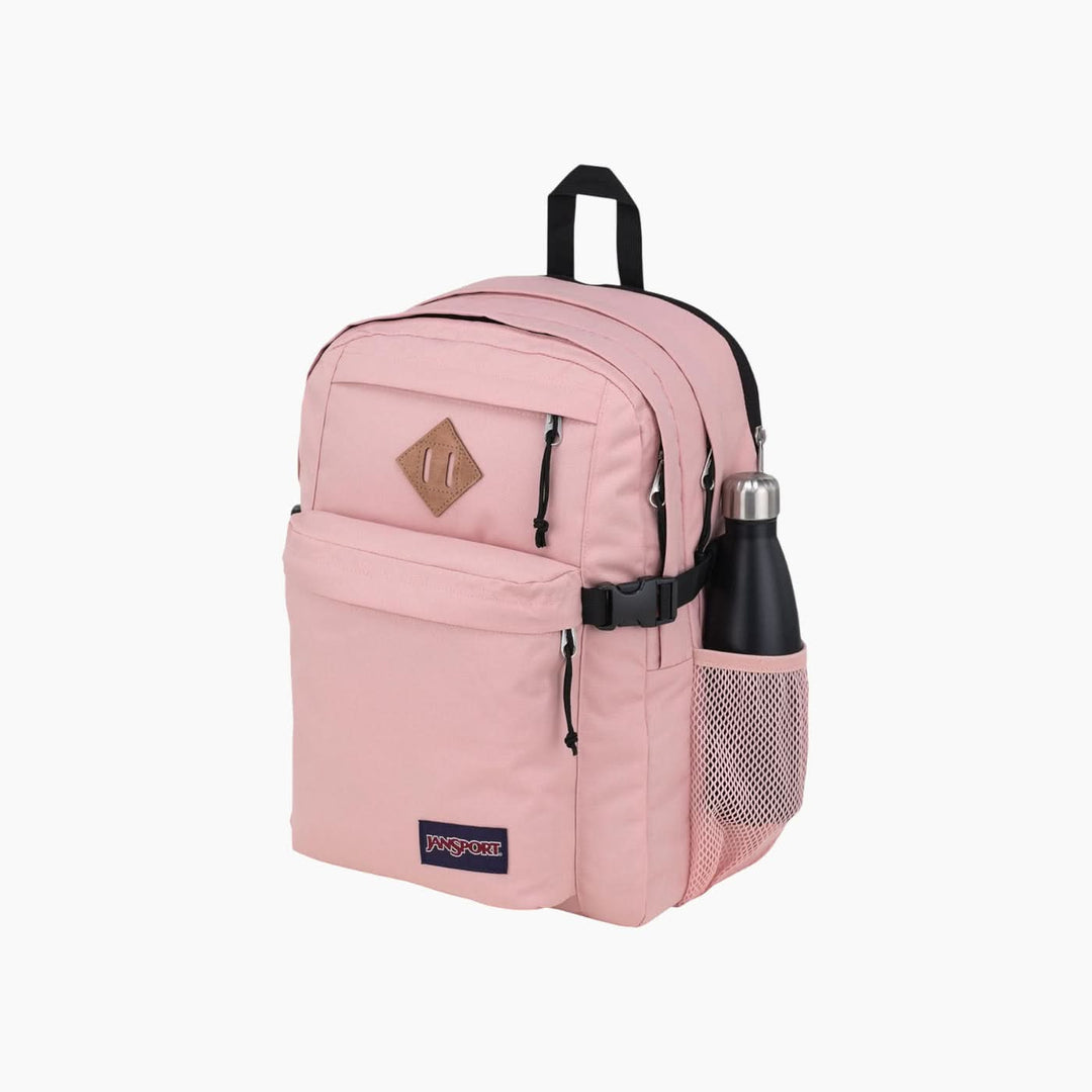 Jansport Main Campus Backpack