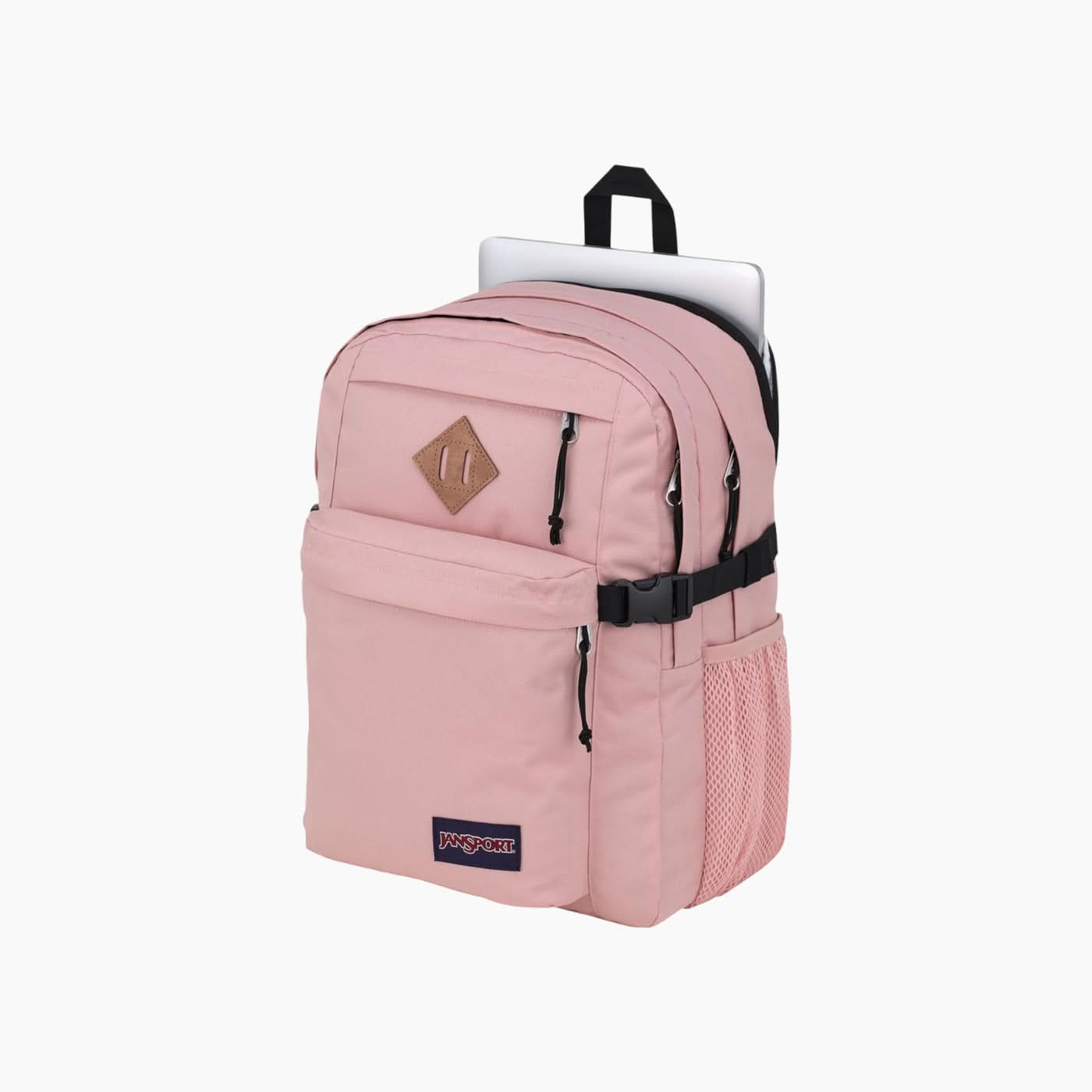 Jansport Main Campus Backpack Jansport Main Campus Backpack