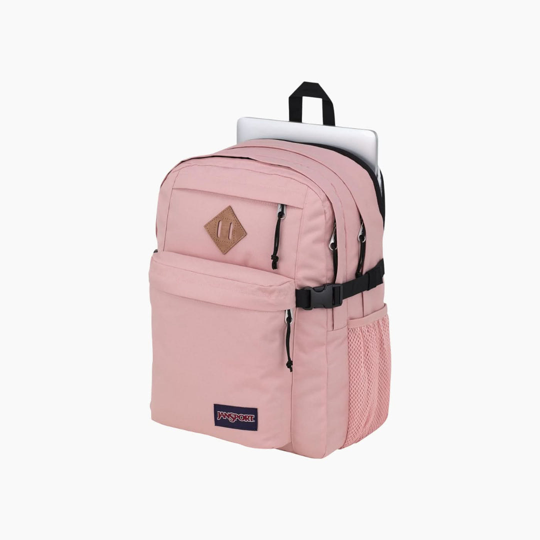 Jansport Main Campus Backpack